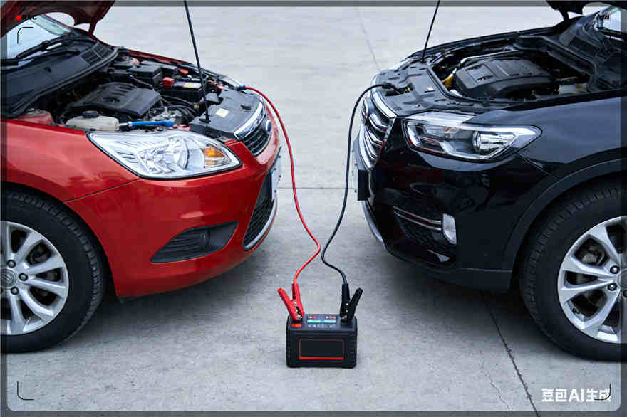 天峻道路救援汽车送水