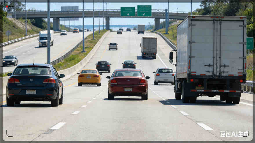 天峻汽车救援送汽油