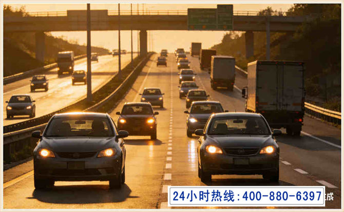 天峻汽车道路救援电话 (16).jpg